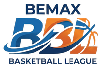 League Logo